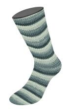 Lana Grossa AKTION Meilenweit 100 100g Farbe: 3018