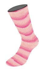 Lana Grossa AKTION Meilenweit 100 100g Farbe: 3019