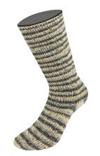 Lana Grossa Meilenweit 150 - 6fach Sockenwolle 150g AKTION Farbe: 6007