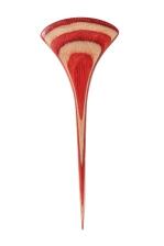KnitPro Tuchnadel Flora - in 8 schönen Formen SHELL