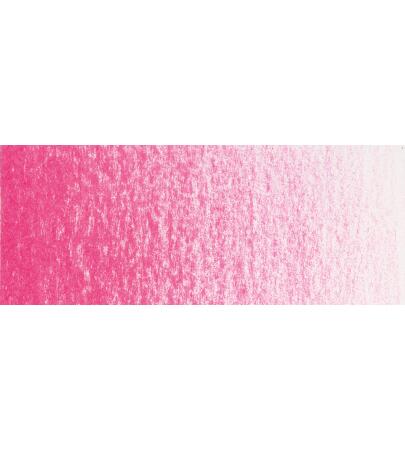 Stockmar Buntstifte 6-eckig - Einzelfarben Farbe: magenta
