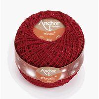 Anchor Metallic 25g