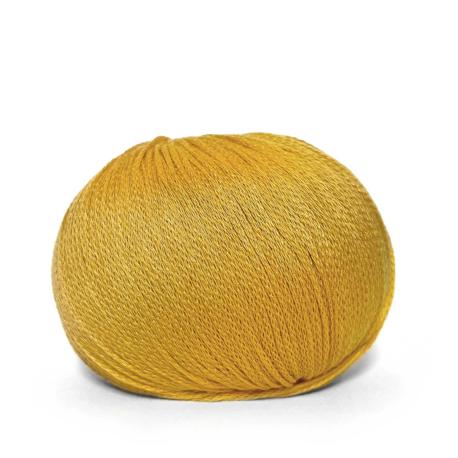 Pascuali Arctic Pearl 50g