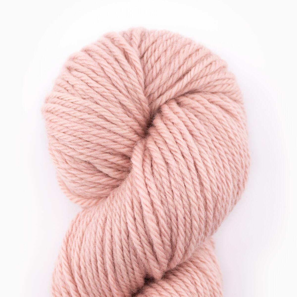 West Yorkshire Spinners Bo Peep Pure DK Farbe: blush