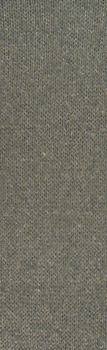 Laines du Nord Chaska 50g Farbe: 007 Zartgrün