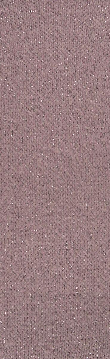 Laines du Nord Chaska 50g Farbe: 008 Rose-Flieder