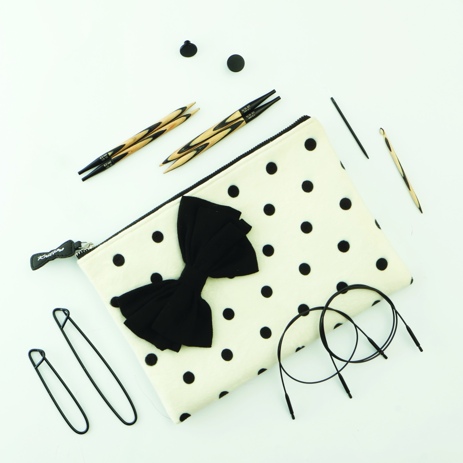 KnitPro - Muttertagsset Cherie (KP-20800)