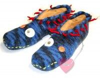 Filzschuhe_Kuschelmonster_001_kk