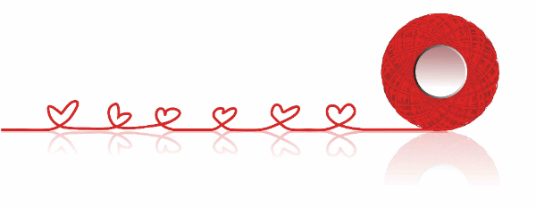 Fotolia_19034851_Subscription_Monthly_XXL