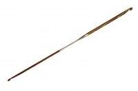 Interchangeable_Tunisian_hook_connector_3_tmb