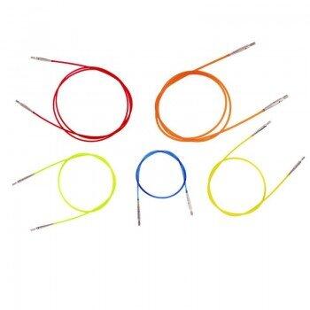 Knit_Pro_Seil_farbig_l