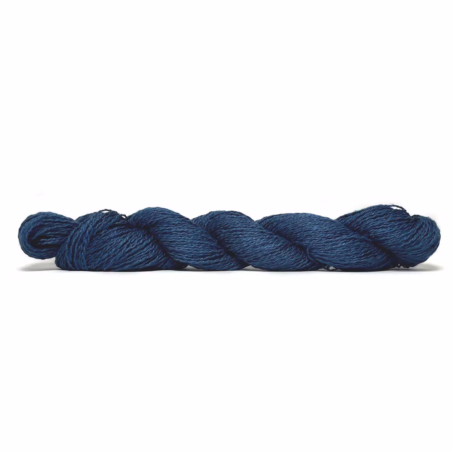 Pascuali Nepal 50g Farbe: 003 Kobaltblau