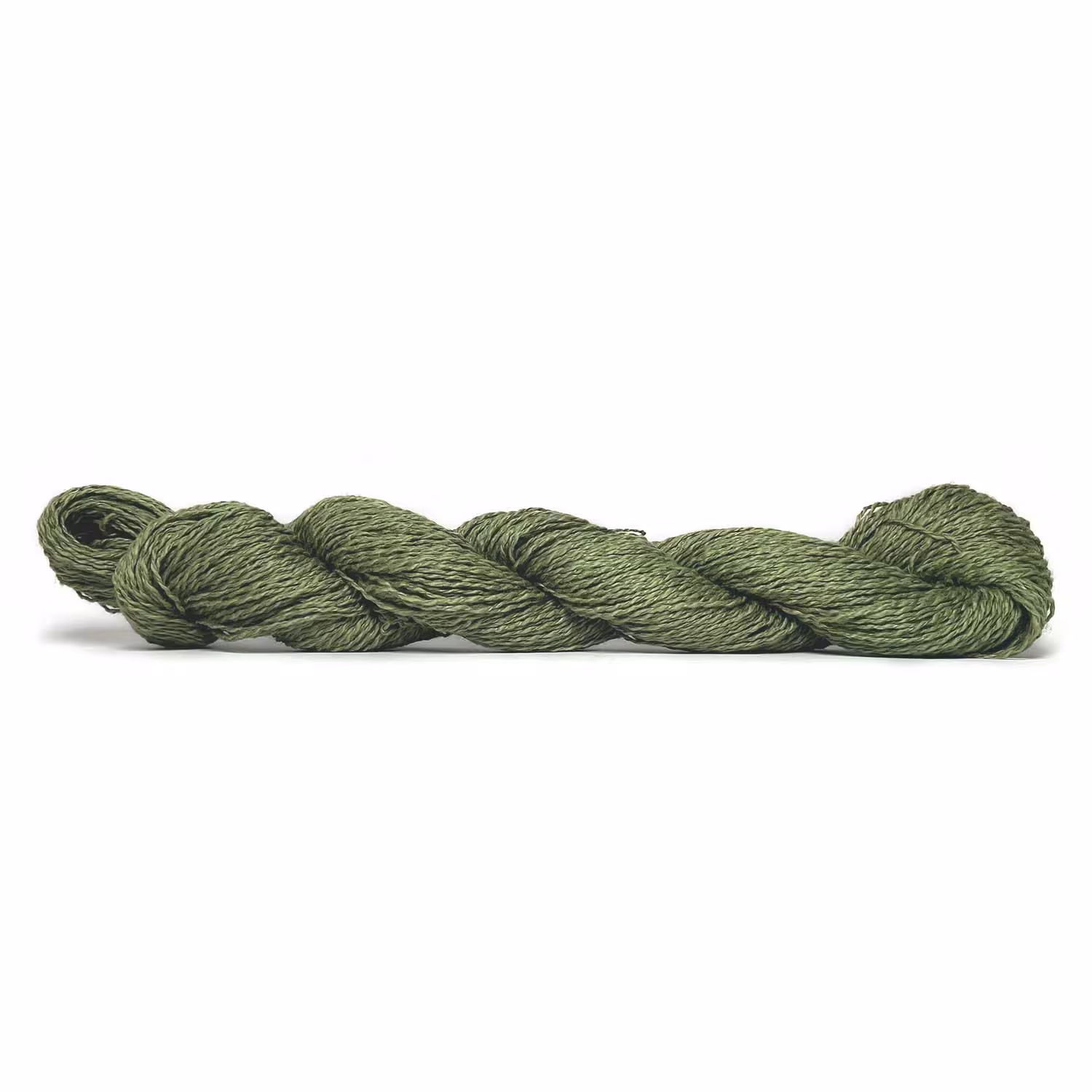 Pascuali Nepal 50g Farbe: 007 Grasgrün