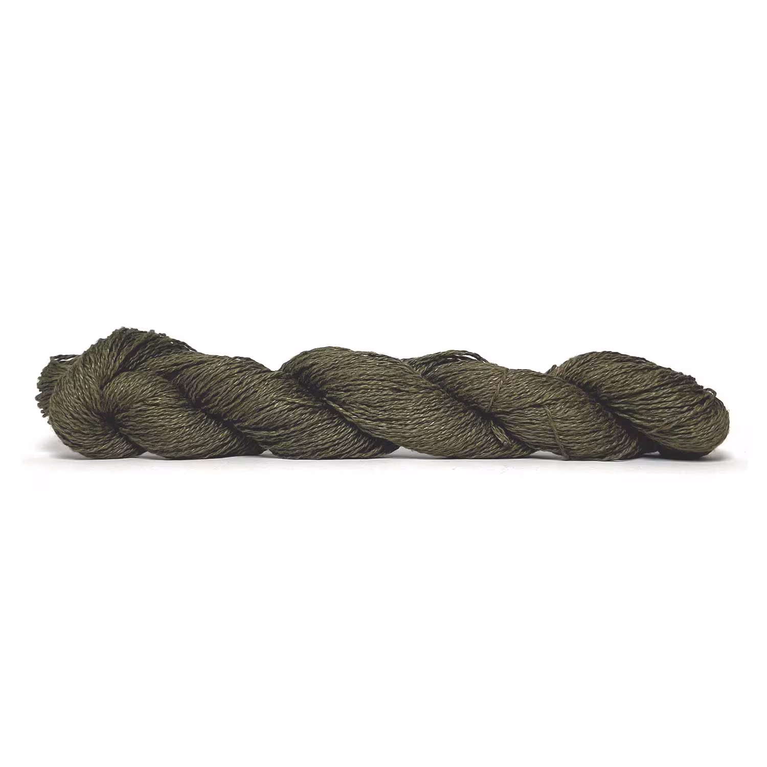Pascuali Nepal 50g Farbe: 009 Kiwischale