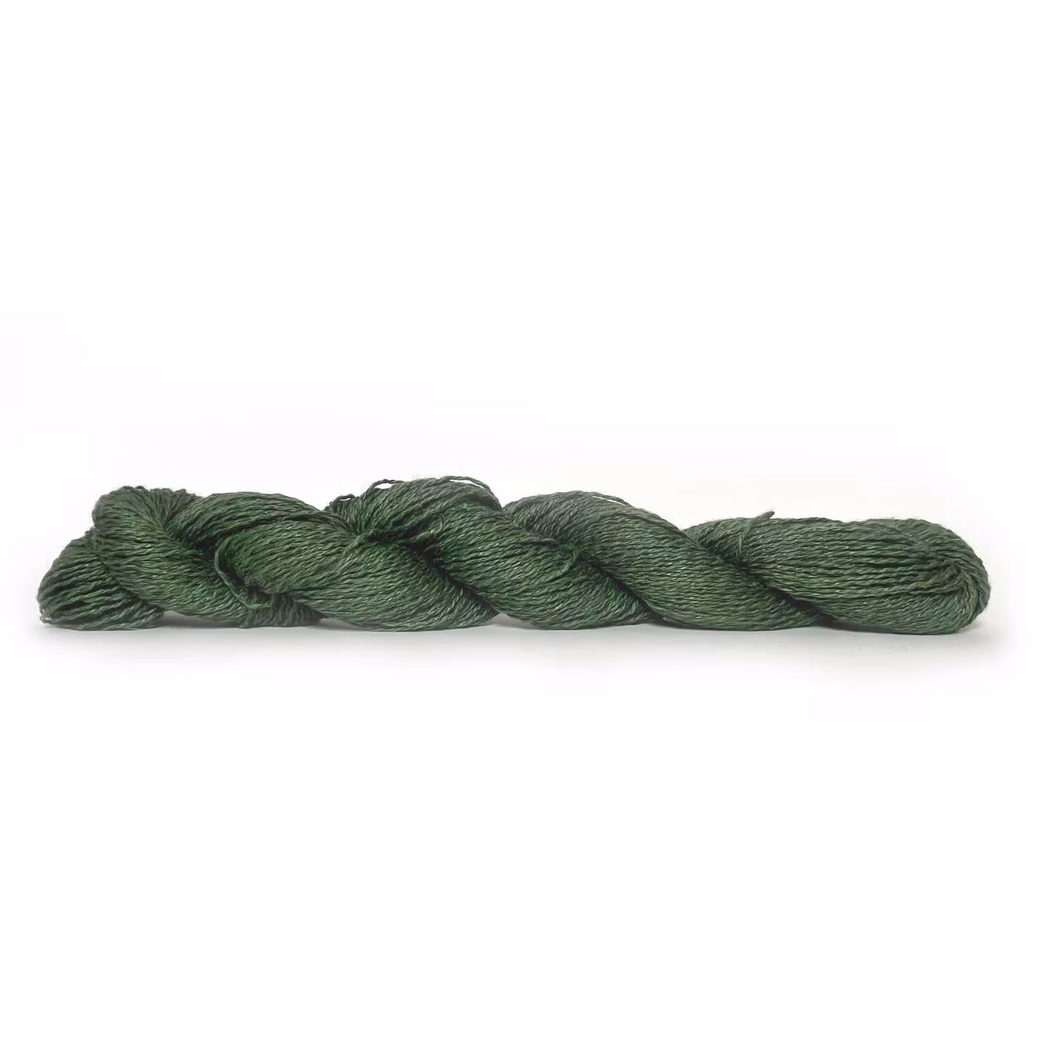 Pascuali Nepal 50g Farbe: 010 Sommerwald