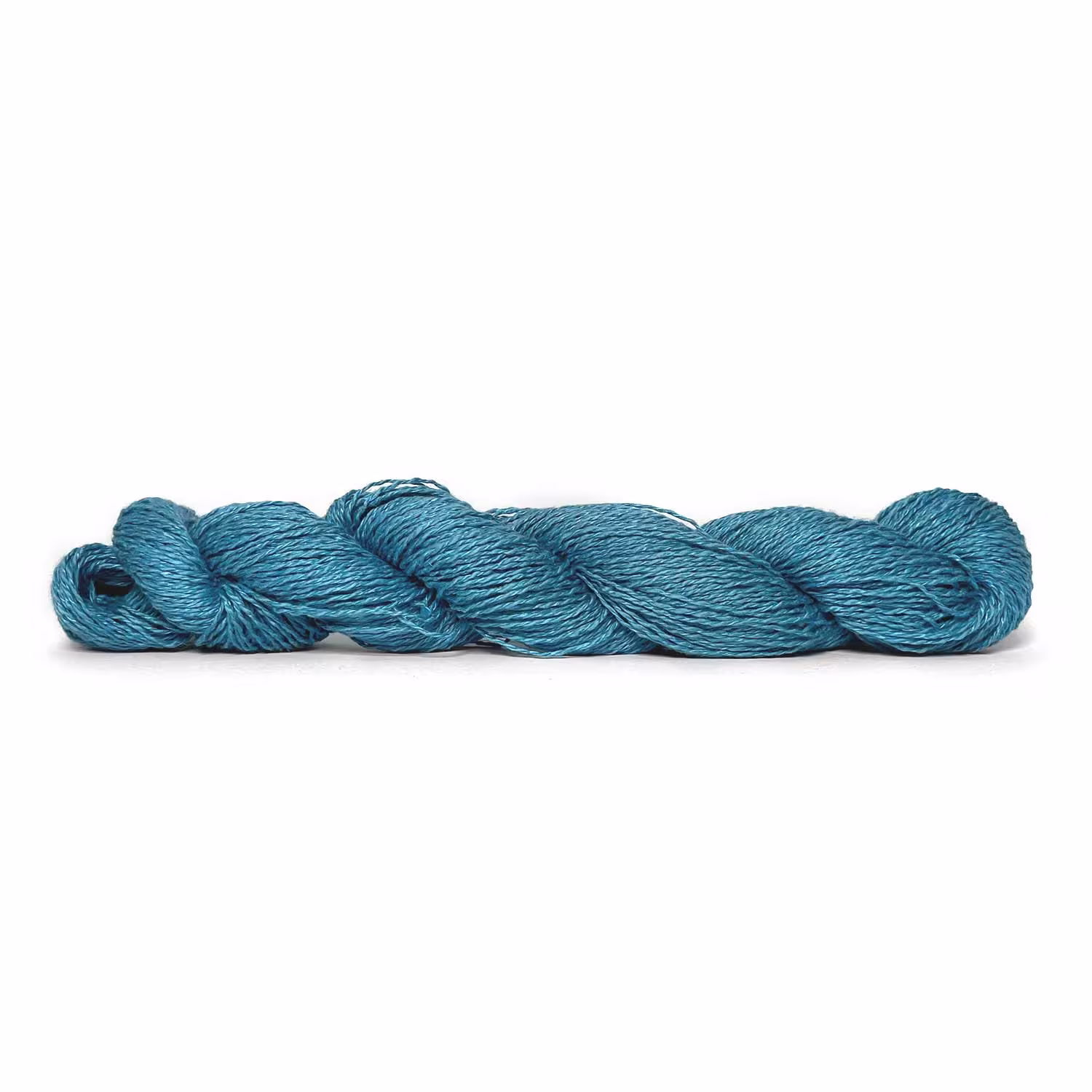 Pascuali Nepal 50g Farbe: 030 Ozean