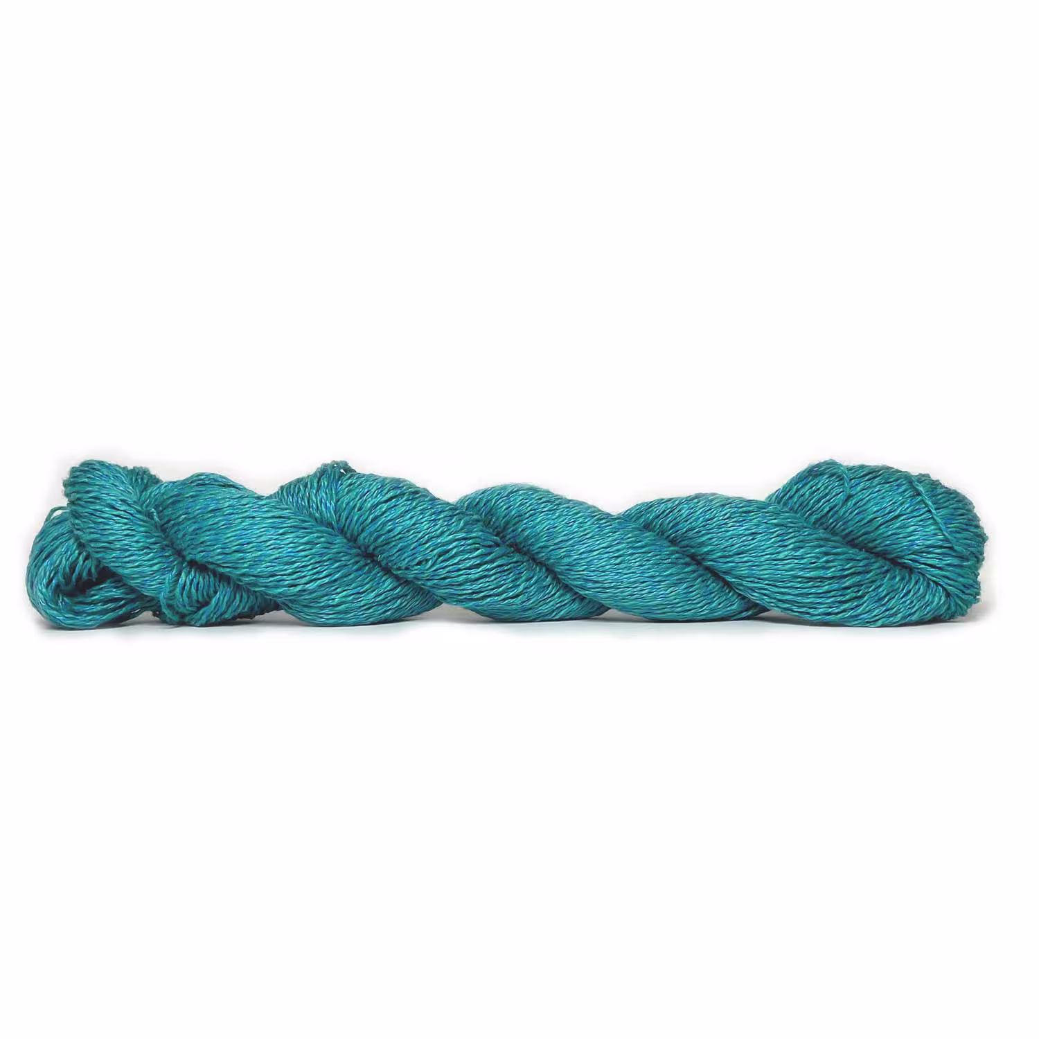 Pascuali Nepal 50g Farbe: 032 Türkis