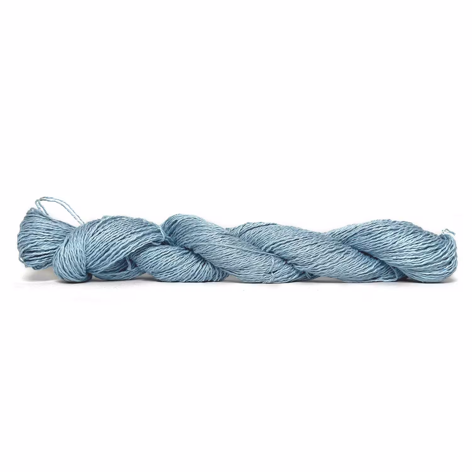 Pascuali Nepal 50g Farbe: 035 Gletscher