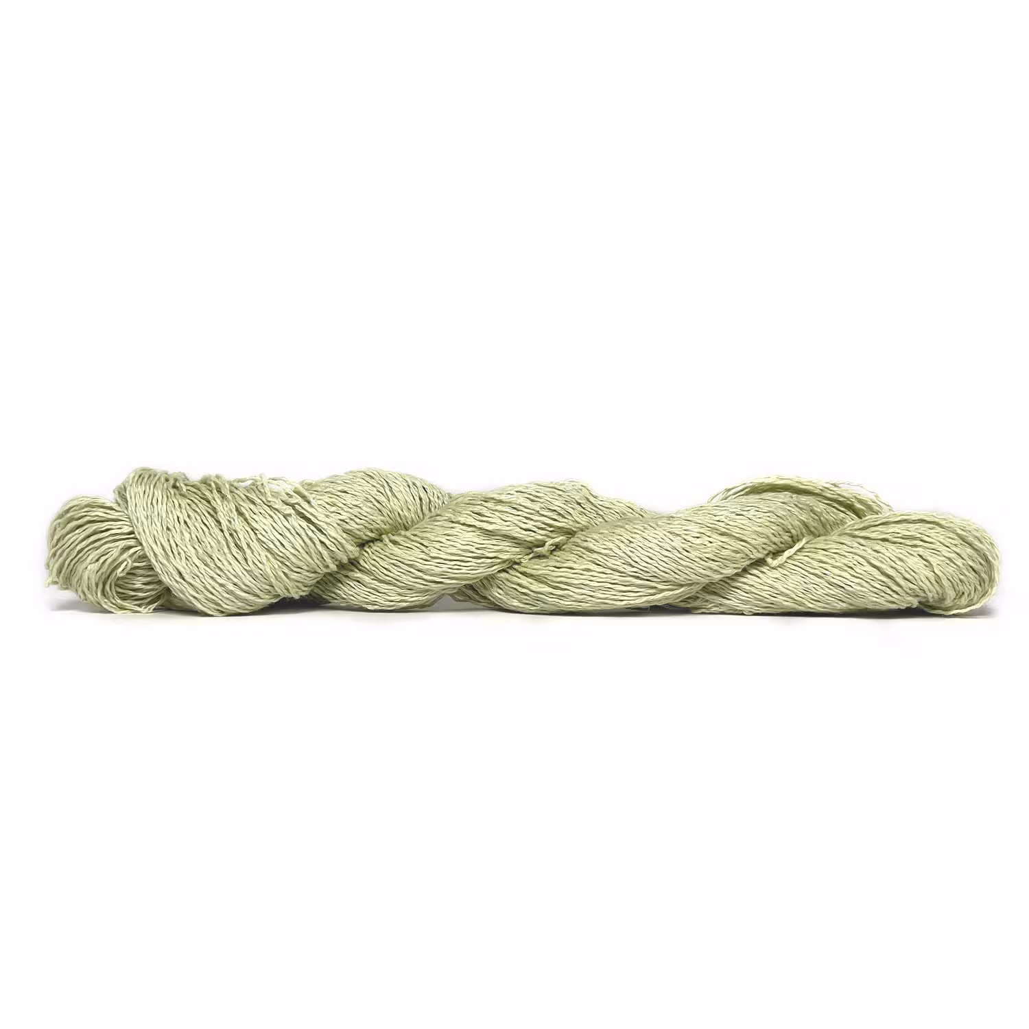 Pascuali Nepal 50g Farbe: 036 Pistazie