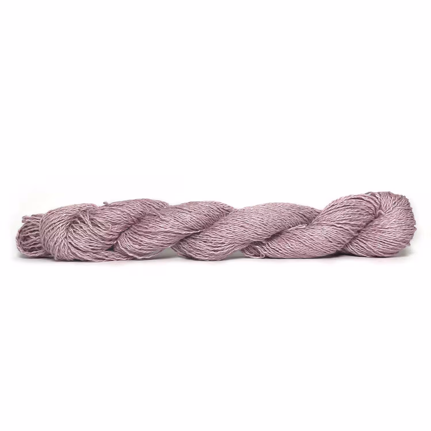 Pascuali Nepal 50g