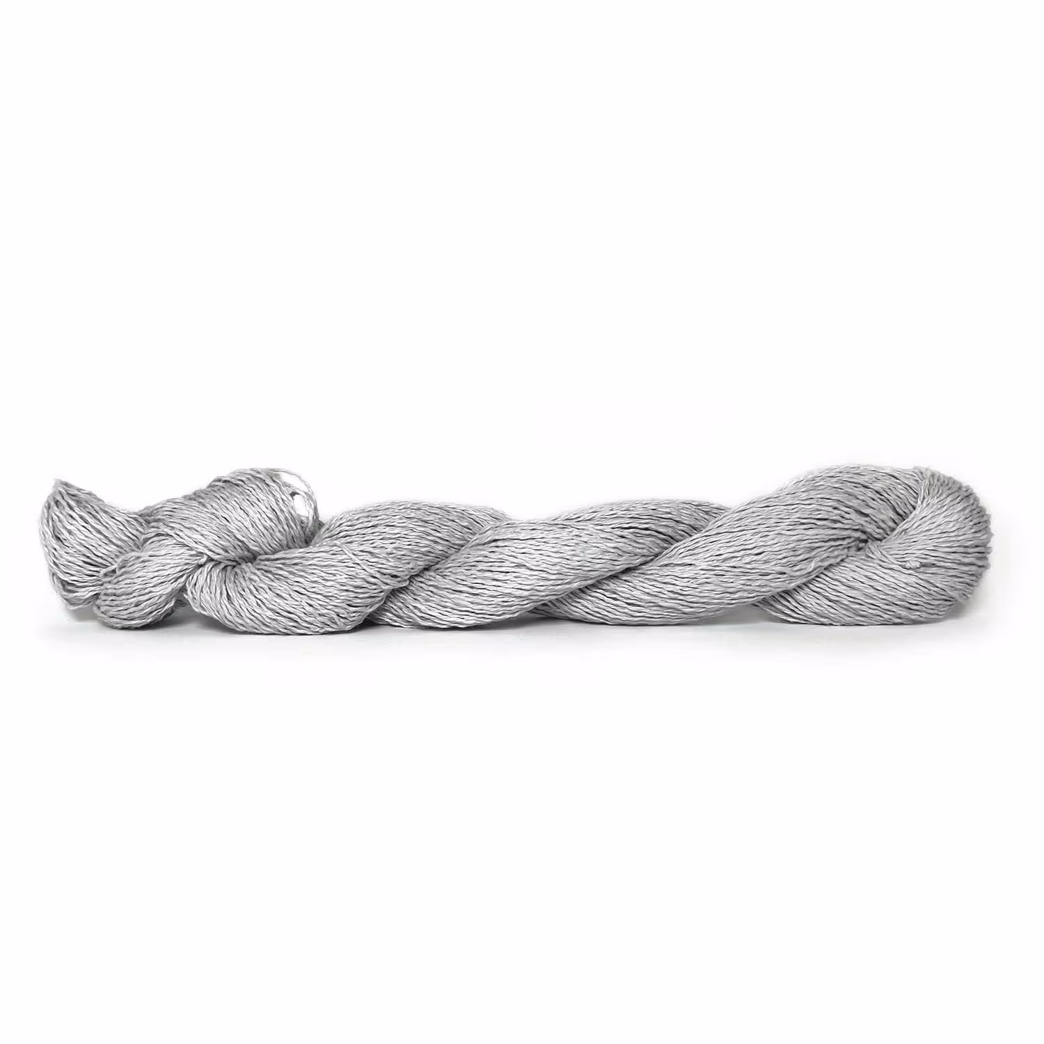 Pascuali Nepal 50g Farbe: 044 Marmor