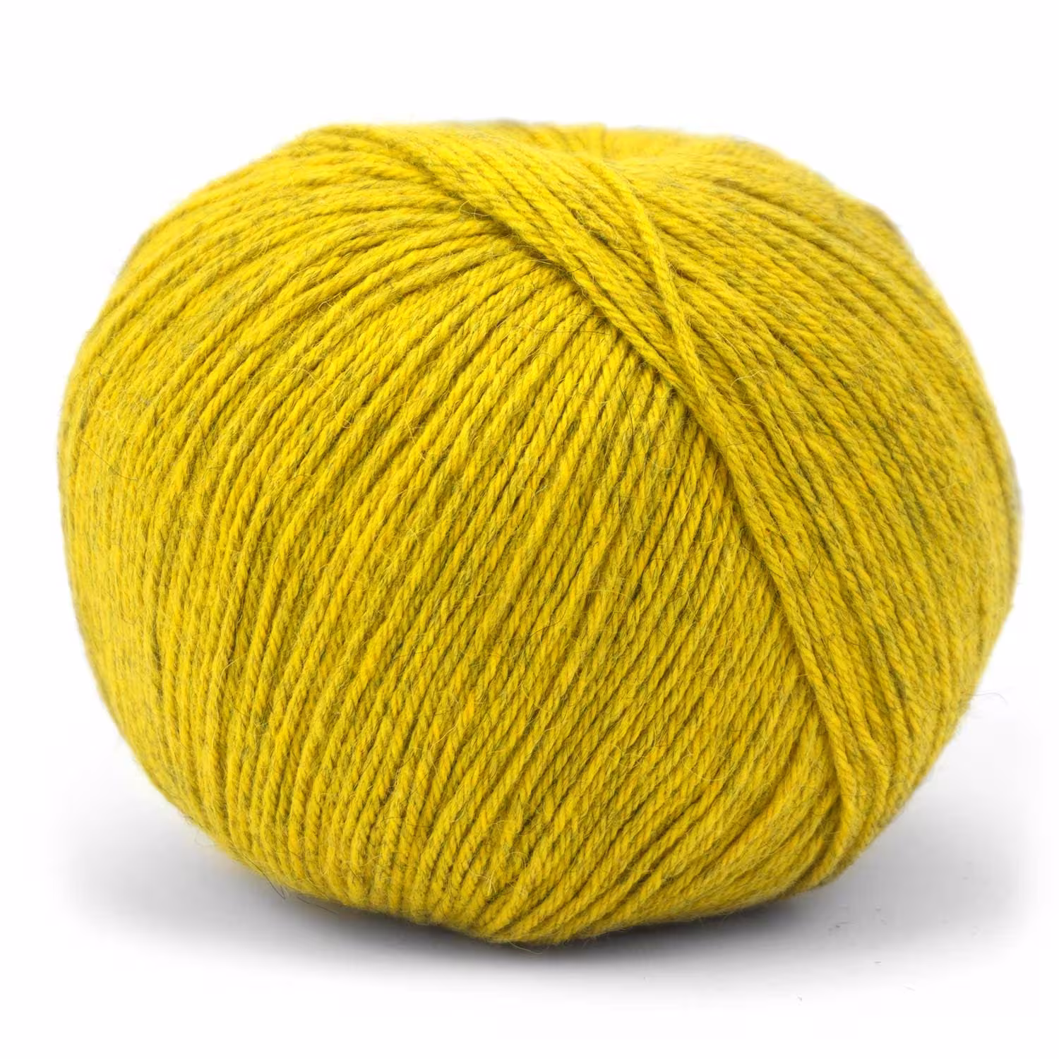 Pascuali Puno Winikunka 50g Farbe: 064 Safran