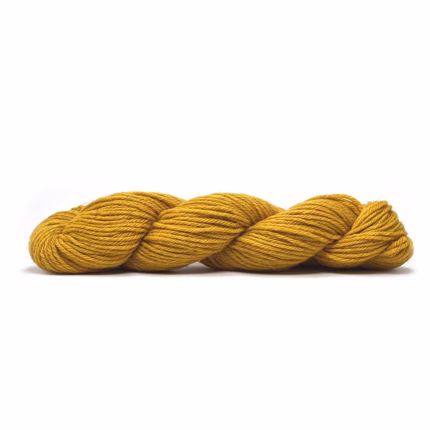 Pascuali Sayama 50g Farbe: 306 Curry