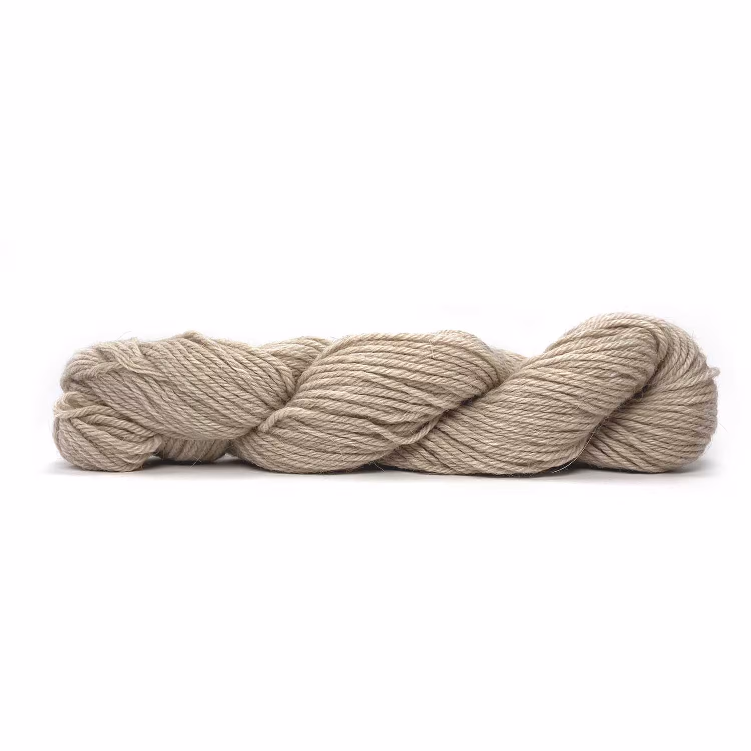 Pascuali Sayama 50g Farbe: 307 Creme