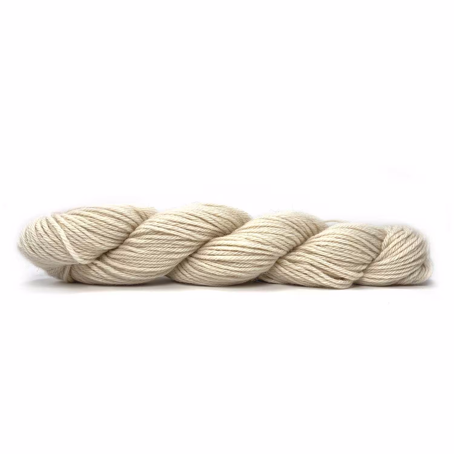 Pascuali Sayama 50g Farbe: 308 Ecru