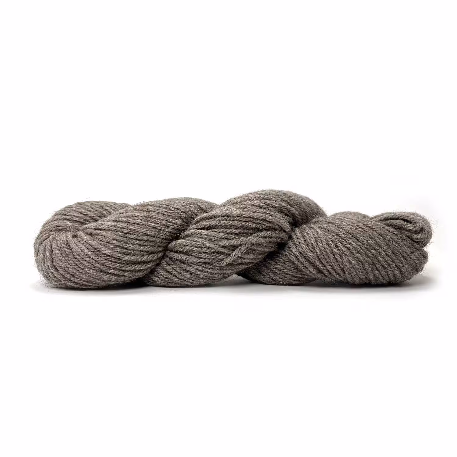 Pascuali Sayama 50g Farbe: 313 Greige