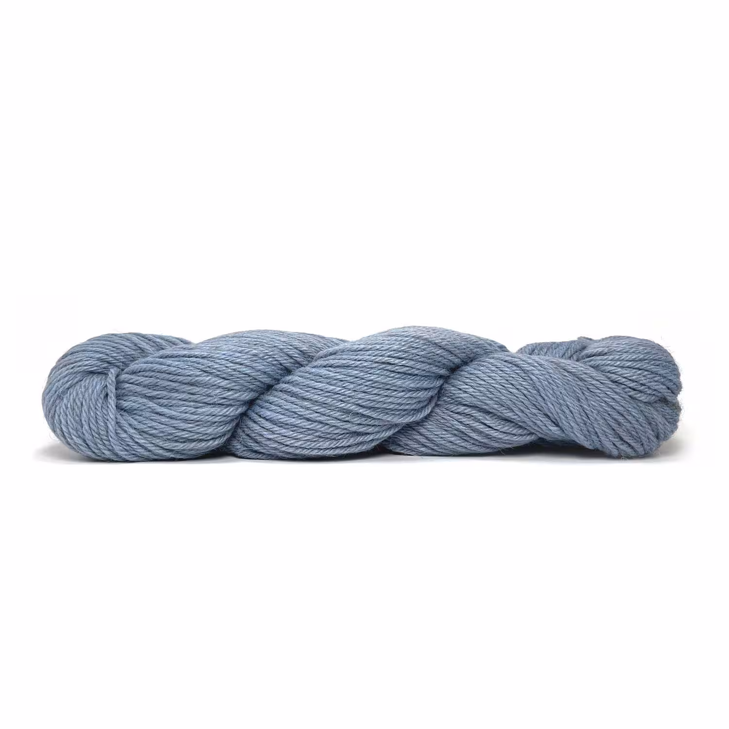Pascuali Sayama 50g Farbe: 319 Horizont
