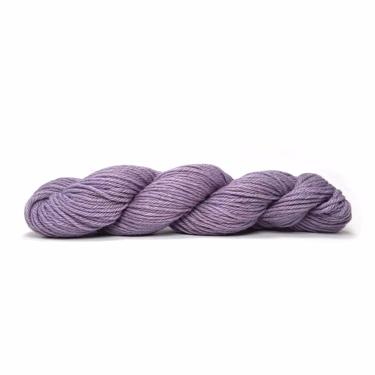 Pascuali Sayama 50g Farbe: 322 Lavendel