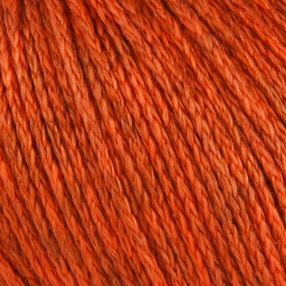 Rowan Softyak DK 50g Farbe: 235 Pampas