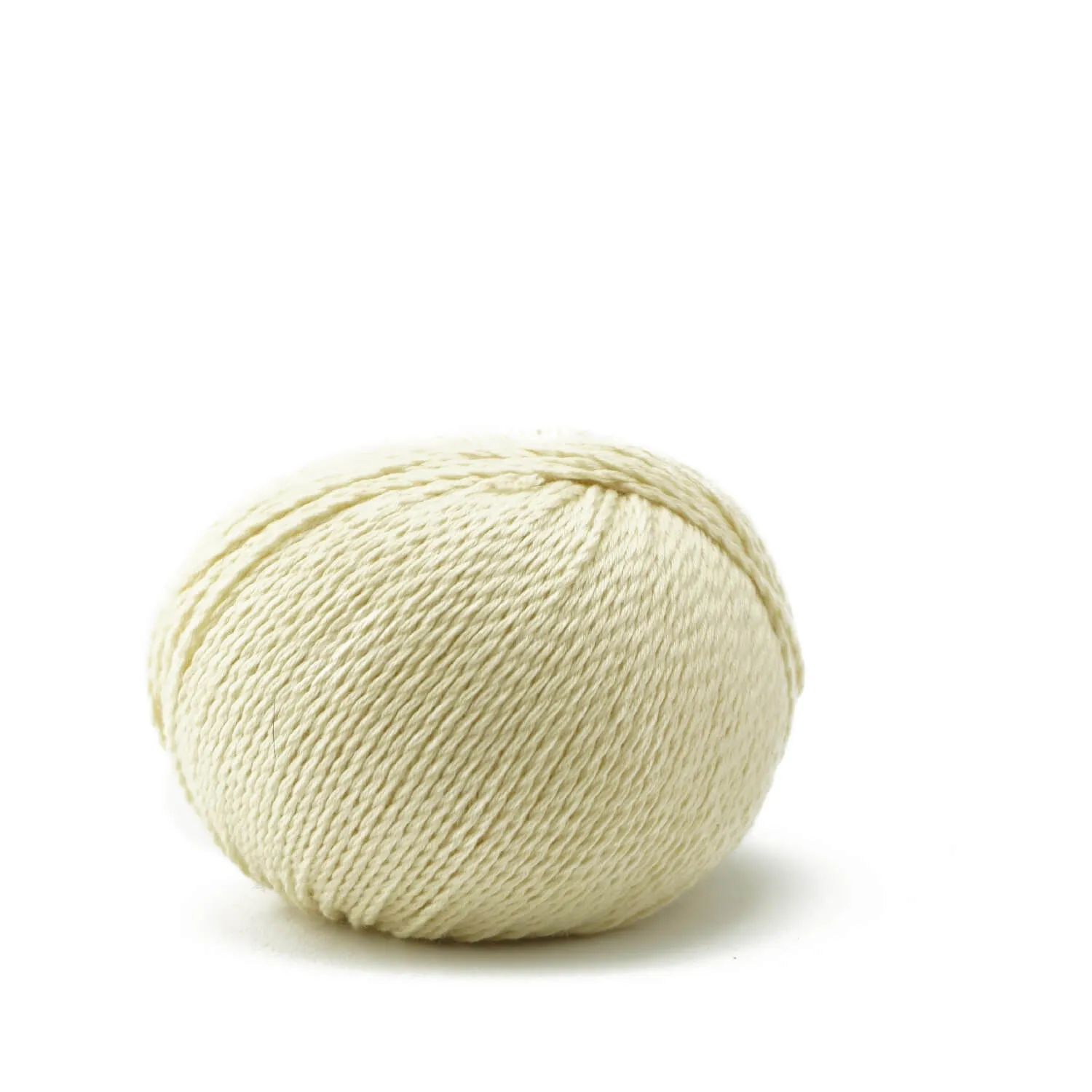 Pascuali Sole 50g - edles Baumwollgarn mit Cashmere