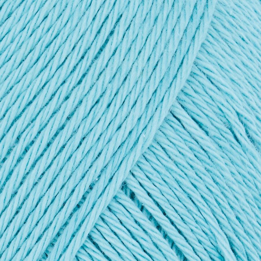Rowan Summerlite 4ply 50g Farbe: 454 Sea Green