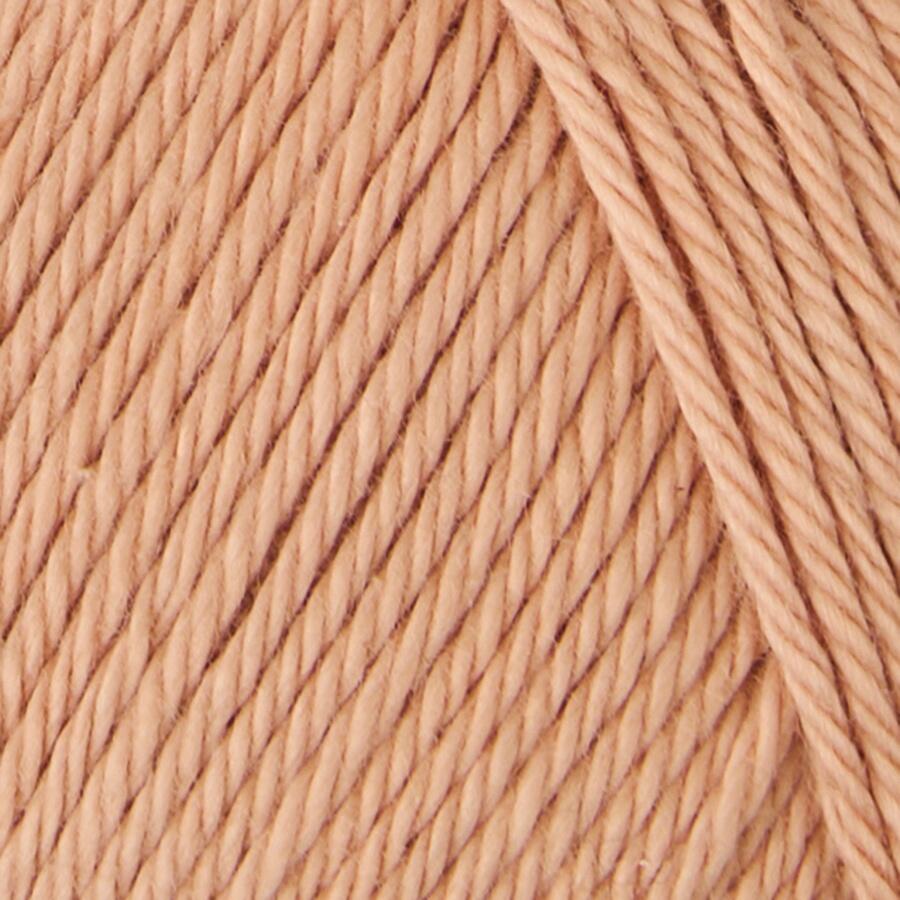 Rowan Summerlite 4ply 50g Farbe: 459 Peachy