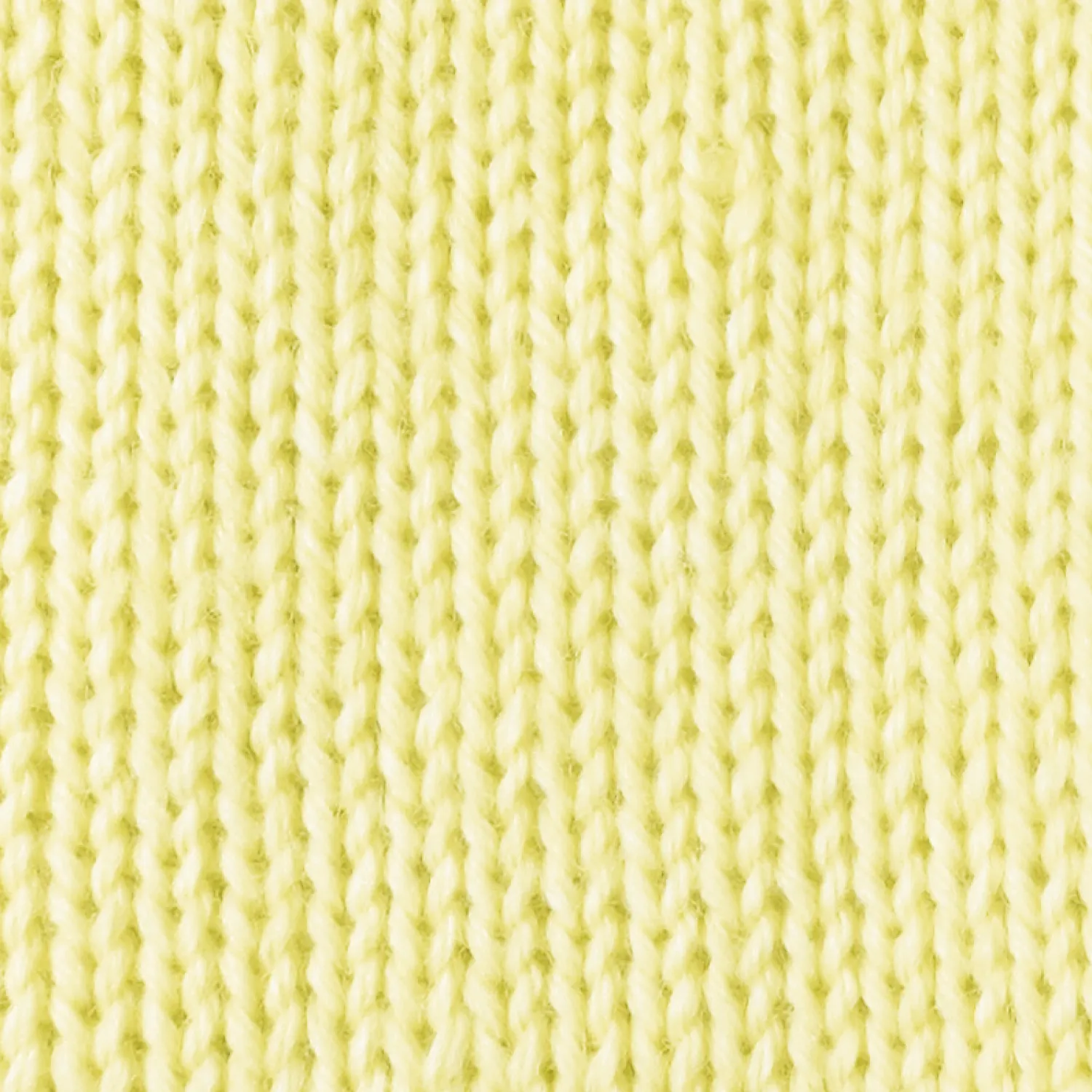 West Yorkshire Spinners Bo Peep DK 50g