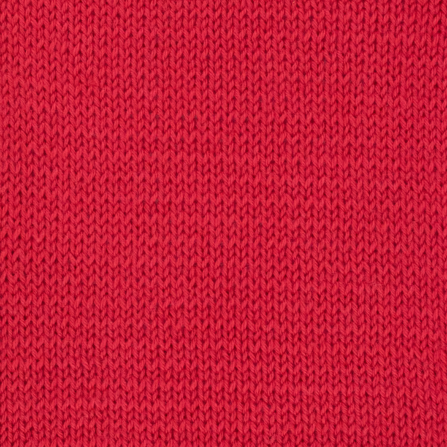 West Yorkshire Spinners Bo Peep DK 50g Farbe: 1065 Fire Engine