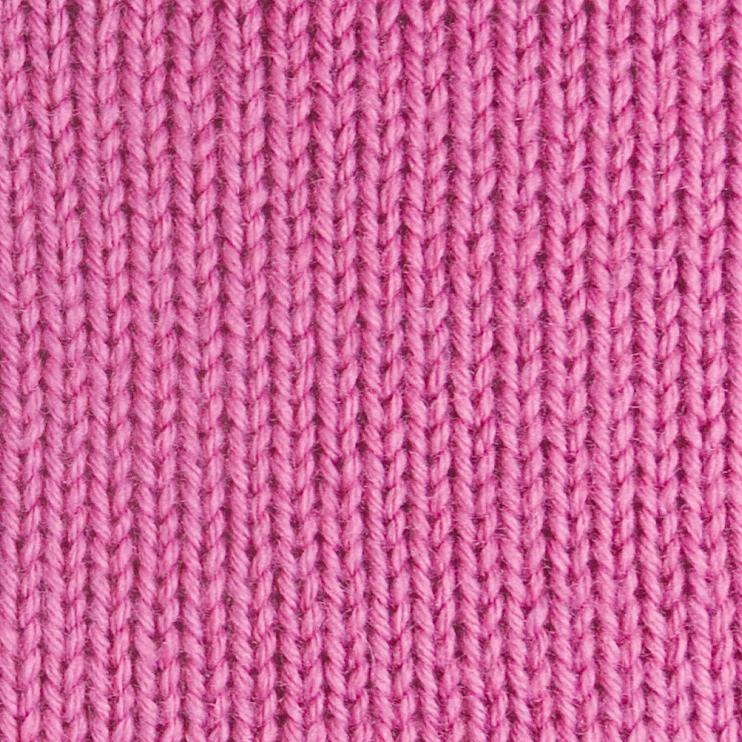 West Yorkshire Spinners Bo Peep DK 50g Farbe: 504 Rascal