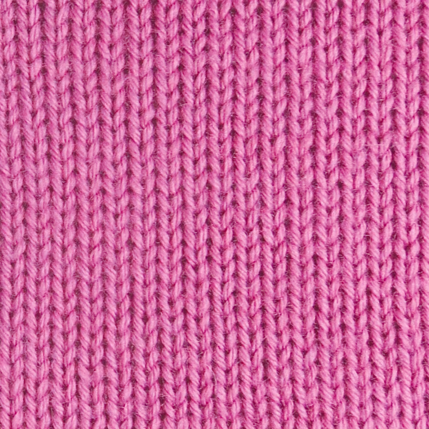West Yorkshire Spinners Bo Peep DK 50g Farbe: 504 Rascal