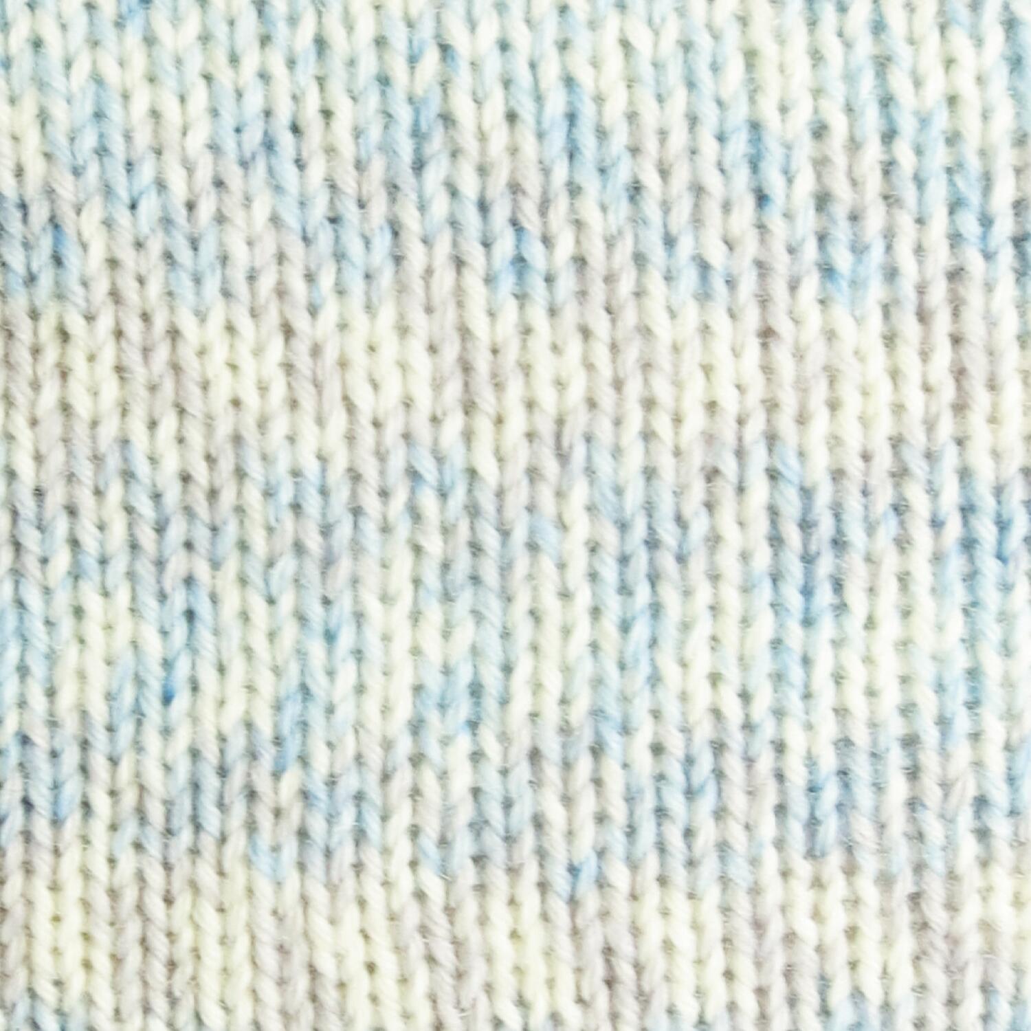 West Yorkshire Spinners Bo Peep DK 50g Farbe: 834 Splash Time