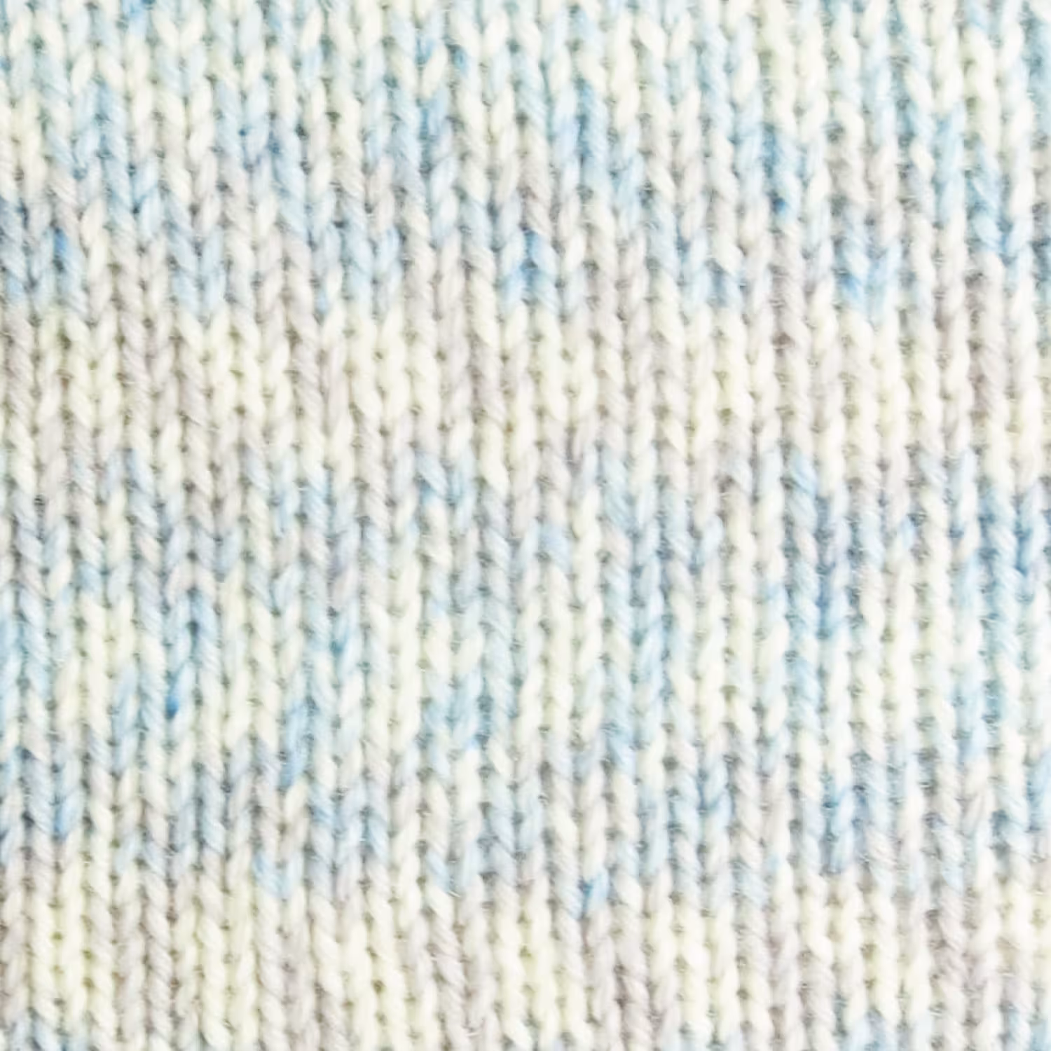 West Yorkshire Spinners Bo Peep DK 50g Farbe: 834 Splash Time