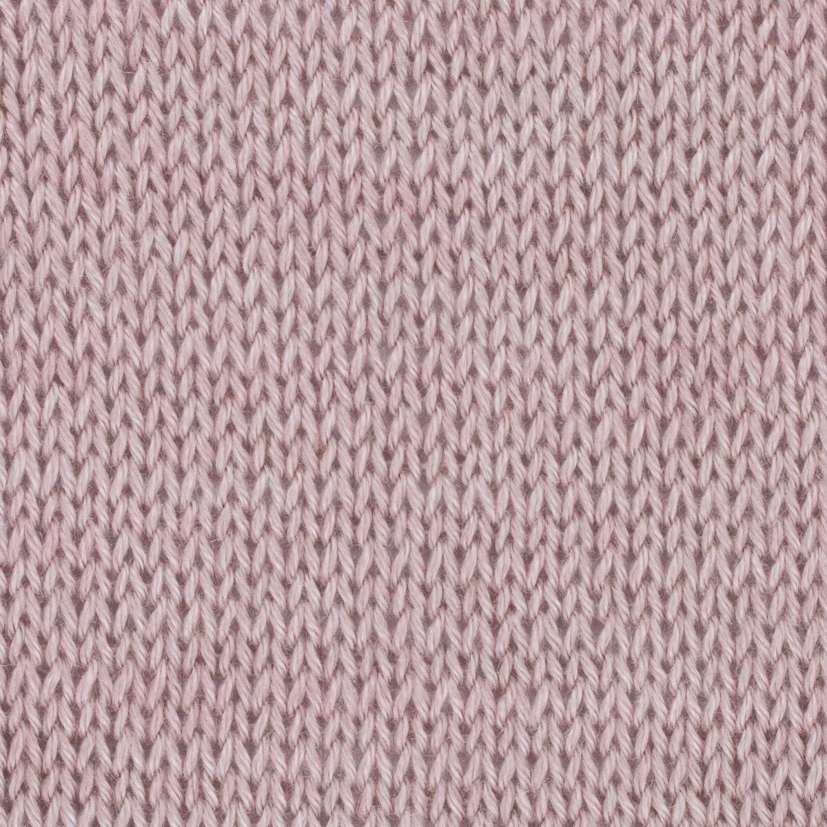 West Yorkshire Spinners Elements DK 50g Farbe: 1100 Seashell