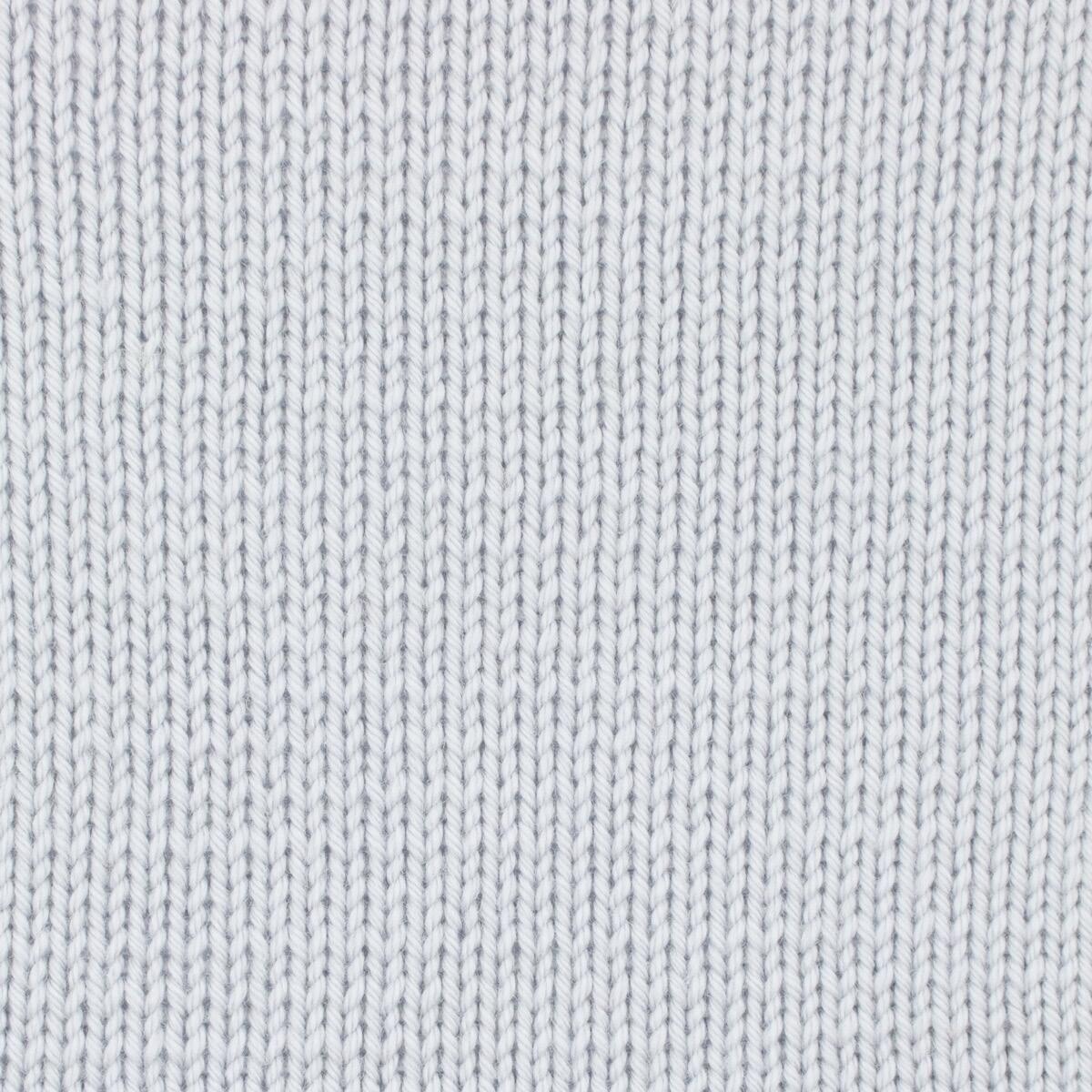 West Yorkshire Spinners Bo Peep Pure DK 50g Farbe: Chalk