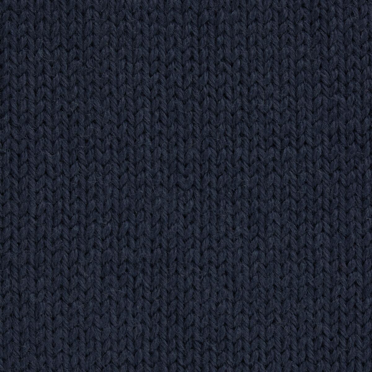 West Yorkshire Spinners Pure DK 50g Farbe: 1185 Rock Pool