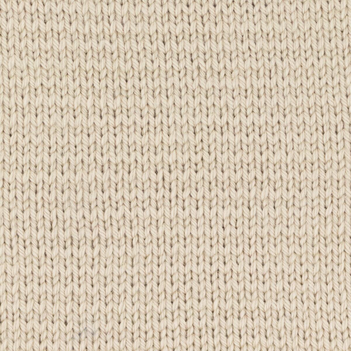 West Yorkshire Spinners Bo Peep Pure DK 50g Farbe; Sand