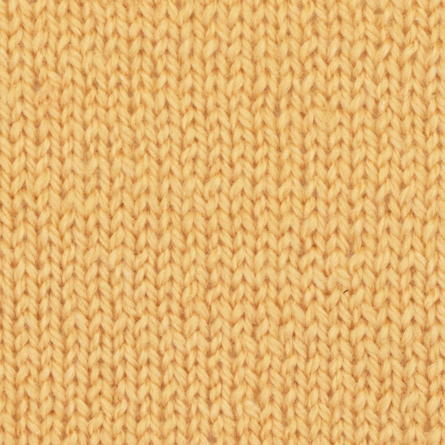 West Yorkshire Spinners Solstice 4ply 100g Farbe: 1251 Honey