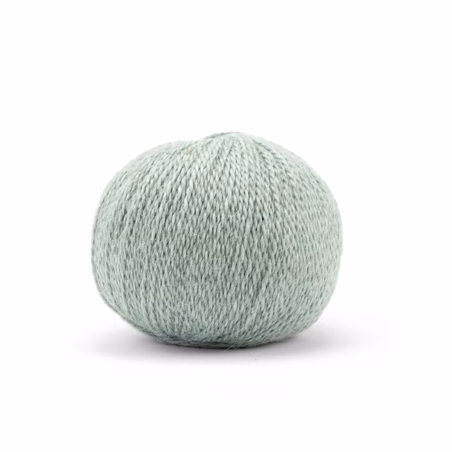 Pascuali Balayage 50g Farbe: 614 Salkantay
