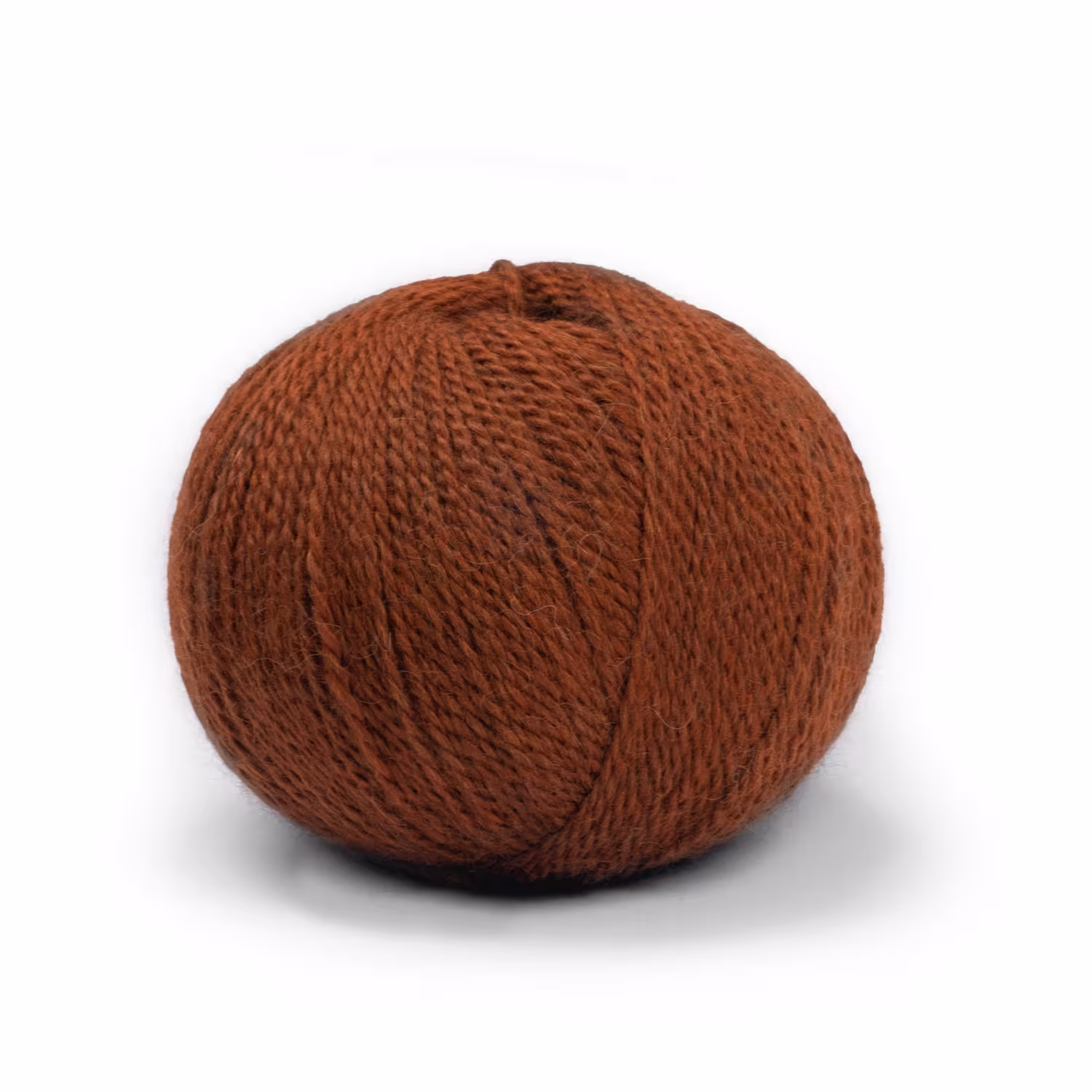 Pascuali Balayage 50g Farbe: 622 Pasco