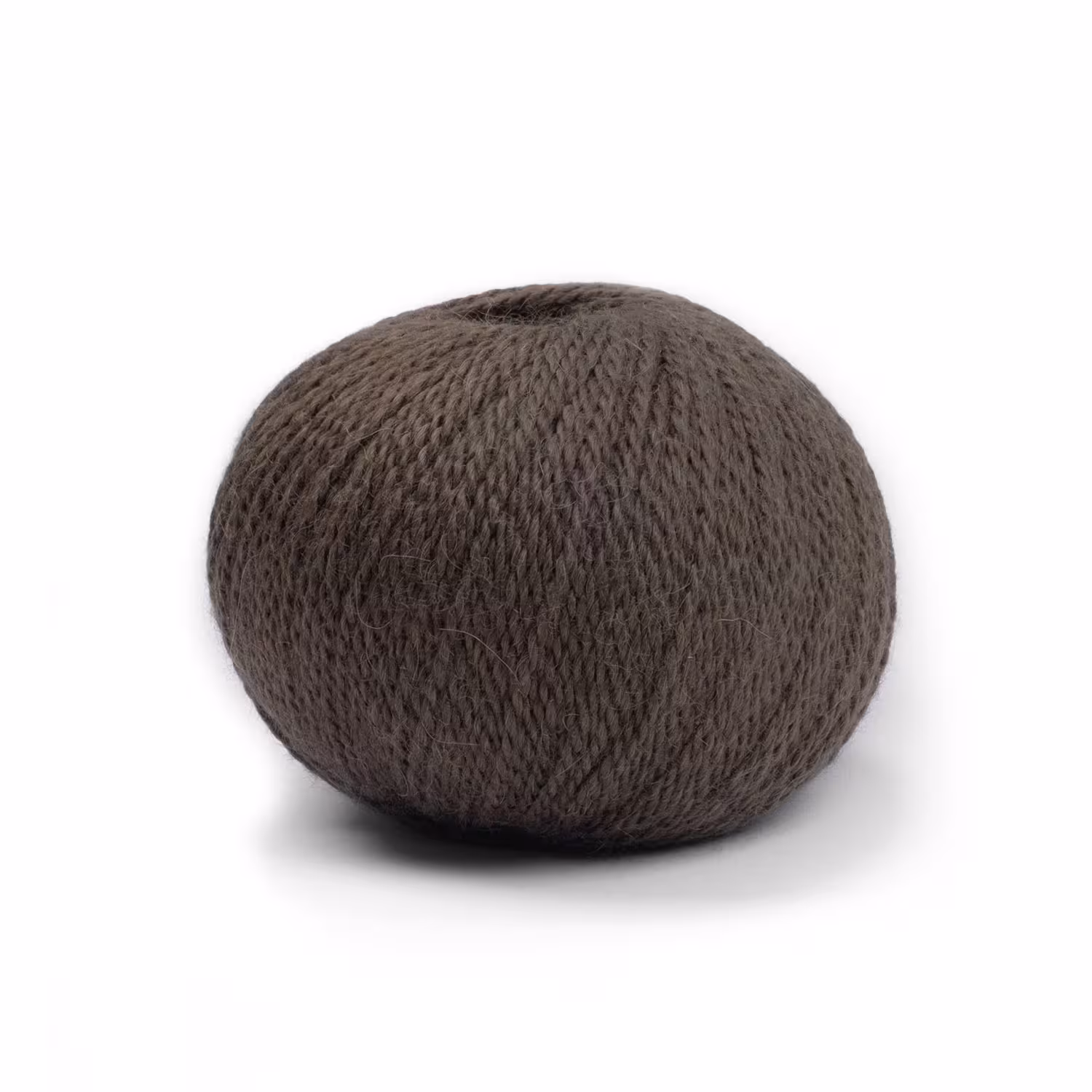 Pascuali Balayage 50g Farbe: 624 Tumbes